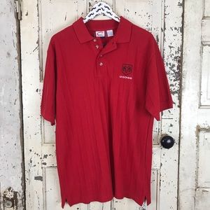 New with tags dodge polo